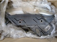  Фара (передняя) Volkswagen Passat 6 2005-2010 20061494 #9