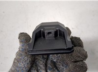 284G34EA0B Камера переднего вида Nissan X-Trail (T32) 2013- 20061495 #3