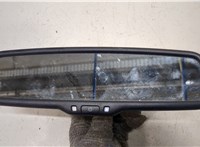  Зеркало салона Nissan X-Trail (T32) 2013- 20061507 #1