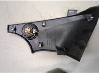  Кнопка старта (запуска двигателя) Nissan X-Trail (T32) 2013- 20061517 #3