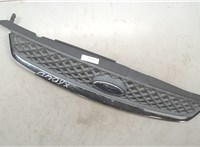 6S618200BD Решетка радиатора Ford Fiesta 2001-2007 20061525 #5