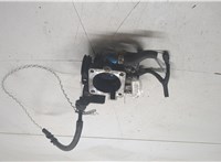5825705, 93174608 Заслонка дроссельная Opel Zafira A 1999-2005 20061527 #2