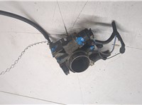5825705, 93174608 Заслонка дроссельная Opel Zafira A 1999-2005 20061527 #3