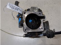 5825705, 93174608 Заслонка дроссельная Opel Zafira A 1999-2005 20061527 #5