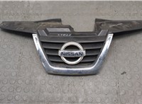  Решетка радиатора Nissan Juke 2010-2014 20061529 #1