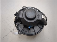 MF0160700880 Двигатель отопителя (моторчик печки) Land Rover Discovery 4 2009-2016 20061556 #4