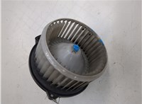 MF0160700880 Двигатель отопителя (моторчик печки) Land Rover Discovery 4 2009-2016 20061556 #5