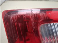 UR8751160 Фонарь (задний) Ford Ranger 2006-2012 20061567 #3