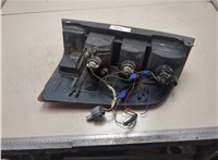 UR8751160 Фонарь (задний) Ford Ranger 2006-2012 20061567 #11