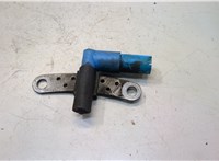  Датчик положения коленвала Renault Scenic 1996-2002 20061571 #1