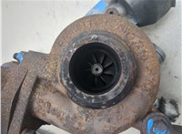 1496216, 8V4Q6K682AA Турбина Ford Kuga 2008-2012 20061575 #2