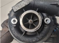 1496216, 8V4Q6K682AA Турбина Ford Kuga 2008-2012 20061575 #3