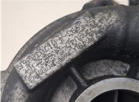 1496216, 8V4Q6K682AA Турбина Ford Kuga 2008-2012 20061575 #4