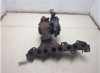 1496216, 8V4Q6K682AA Турбина Ford Kuga 2008-2012 20061575 #5