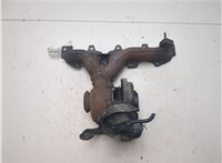 1496216, 8V4Q6K682AA Турбина Ford Kuga 2008-2012 20061575 #9