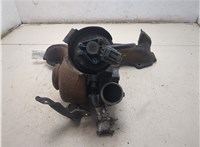 1496216, 8V4Q6K682AA Турбина Ford Kuga 2008-2012 20061575 #11