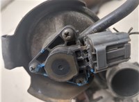 1496216, 8V4Q6K682AA Турбина Ford Kuga 2008-2012 20061575 #12