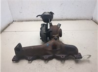 1496216, 8V4Q6K682AA Турбина Ford Kuga 2008-2012 20061575 #13