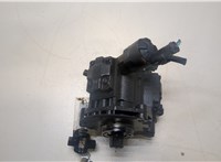  ТНВД Ford Kuga 2008-2012 20061577 #2