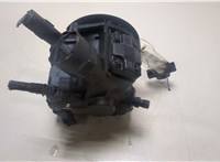  ТНВД Ford Kuga 2008-2012 20061577 #3