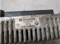 8200558438A Реле накала Nissan X-Trail (T32) 2013- 20061588 #6