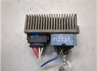 8200558438A Реле накала Nissan X-Trail (T32) 2013- 20061588 #7