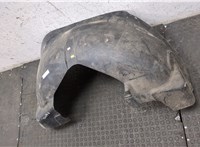 55156791AC Защита арок (подкрылок) Jeep Liberty 2001-2007 20061600 #5