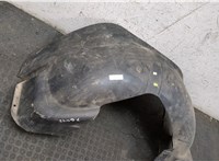 55156791AC Защита арок (подкрылок) Jeep Liberty 2001-2007 20061600 #6
