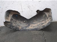 55156791AC Защита арок (подкрылок) Jeep Liberty 2001-2007 20061600 #7