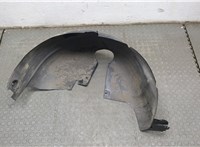  Защита арок (подкрылок) Citroen C4 2004-2010 20061613 #1