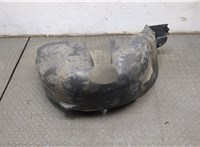  Защита арок (подкрылок) Citroen C4 2004-2010 20061613 #5