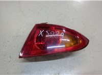  Фонарь (задний) Seat Leon 2 2005-2009 20061614 #1