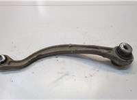  Рычаг подвески Peugeot 407 20061641 #1