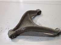  Рычаг подвески Peugeot 407 20061649 #1