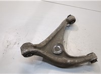  Рычаг подвески Peugeot 407 20061649 #5