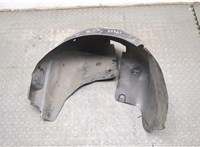  Защита арок (подкрылок) Opel Corsa D 2006-2011 20061665 #1