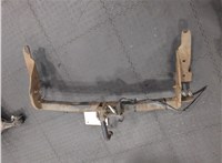 PZ408X055800 Устройство прицепное (фаркоп) Toyota RAV 4 2006-2013 20061668 #4
