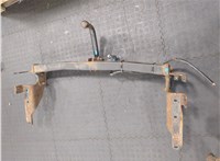 PZ408X055800 Устройство прицепное (фаркоп) Toyota RAV 4 2006-2013 20061668 #5