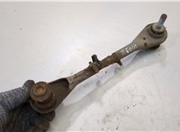  Рычаг подвески Peugeot 407 20061675 #4