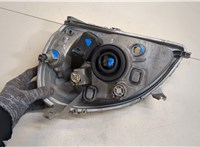  Фара (передняя) Toyota Yaris 1999-2006 20061679 #8