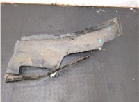 868111F010 Защита арок (подкрылок) Jeep Grand Cherokee 1999-2003 20061682 #2