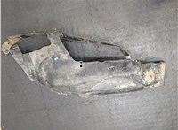 868111F010 Защита арок (подкрылок) Jeep Grand Cherokee 1999-2003 20061682 #3