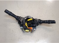 4211117F534 Переключатель поворотов и дворников (стрекоза) Toyota RAV 4 2006-2013 20061684 #1