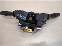 4211117F534 Переключатель поворотов и дворников (стрекоза) Toyota RAV 4 2006-2013 20061684 #2