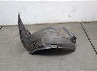  Защита арок (подкрылок) Peugeot 407 20061699 #1