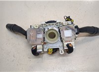  Переключатель поворотов и дворников (стрекоза) Hyundai Santa Fe 2000-2005 20061713 #2