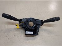 68110740AE Шлейф руля Dodge Nitro 11233634 #1