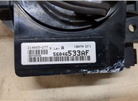 68110740AE Шлейф руля Dodge Nitro 11233634 #2