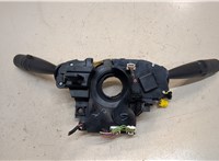68110740AE Шлейф руля Dodge Nitro 11233634 #3