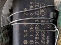 1J0998275B Датчик парктроника Volkswagen Touareg 2002-2007 20061729 #3